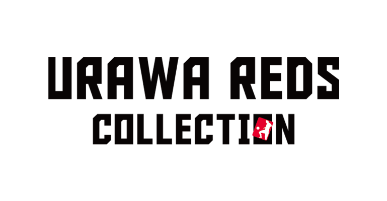 URAWA REDS COLLECTION
