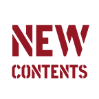CONTENTS